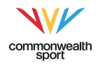 Commonwealth Games 2030 for India, Commonwealth Games 2030 news, commonwealth games 2030 tough competition for india, Proposal