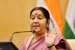 pravasi bharatiya divas 2019 registration, ganga river, pravasi bharatiya diwas to focus on connecting pios with india, Hema malini