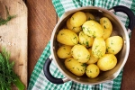 Potatoes Cooking latest breaking, Potatoes Cooking breaking, healthy cooking methods for potatoes, Weight loss Potatoes Cooking latest breaking, Potatoes Cooking breaking, healthy cooking methods for potatoes, Weight loss