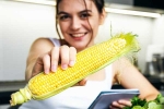 Corn, Corn health benefits, health benefits of eating corn, The academy Corn, Corn health benefits, health benefits of eating corn, The academy