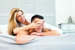 Sex Life busy couple, Sex Life new updates, tips for couples to maintain healthy sex life in busy times, Healthy sex life