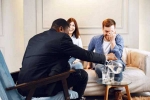 Healthy Relationship Couples latest breaking, Healthy Relationship Couples updates, is couples therapy essential for people in a healthy relationship, Cultures