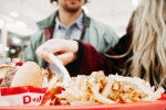 how to hate junk food, how to stop eating junk food reddit, 7 ways to stop craving for junk food, Reduce weight