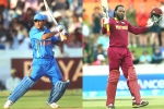 indian cricketer retired latest, ICC world cup, 12 cricketers who are likely to retire from international cricket after this world cup or by 2020, Chris gayle indian cricketer retired latest, ICC world cup, 12 cricketers who are likely to retire from international cricket after this world cup or by 2020, Chris gayle
