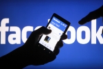 German government planning new law, facebook fake news, facebook s safety check under critical observation, Social networking sites