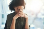 Criticism Vs Trauma breaking updates, Trauma, how is intense criticism connected to trauma, It hurts