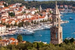 Croatia Digital Nomad Visa breaking, Croatia Digital Nomad Visa eligibility, croatia offering a digital nomad visa under rs 10 000, Private