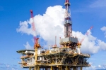 Crude Oil West Asia Tensions news, Crude Oil West Asia Tensions new updates, crude oil climbs to new highs amid west asia tensions, Crude oil price