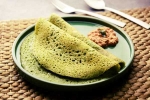 Curry Leaves Dosa new updates, Curry Leaves Dosa videos, recipe curry leaves dosa, Chutney