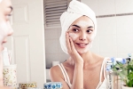 DIY skincare in Asia, DIY skincare in Asia, asian influencers are embracing diy skincare again, Beauty