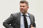 David Warner IPL 2026, David Warner breaking, david warner arrested for drink driving in sydney, Passport