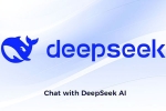 DeepSeek 2025 update, DeepSeek latest breaking, deepseek releases janus pro 7b image generation ai model, Definition