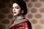 Deepika Padukone updates, Ranveer Singh, deepika s padmavati exclusive updates, Bajirao mastani