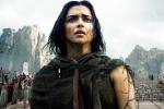 Deepika Padukone new movies, Deepika Padukone shock, why is deepika padukone removed from kalki 2, Trailer