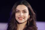 Deepika Padukone updated news, Sanjay Leele Bhansali, deepika s shocking remuneration, Piku