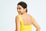 IMDb List, Deepika Padukone, deepika padukone tops imdb s most viewed indian stars of last decade list, Sanjay leela bhansali