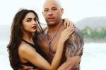XXX:The Return of Xander, Deepika Padukone updates, deepika stuns in her new look, Bollywood actress deepika padukone XXX:The Return of Xander, Deepika Padukone updates, deepika stuns in her new look, Bollywood actress deepika padukone