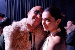 Deepika Padukone updates, Deepika Padukone updates, deepika and vin diesel most talked about, Bollywood actress deepika padukone Deepika Padukone updates, Deepika Padukone updates, deepika and vin diesel most talked about, Bollywood actress deepika padukone