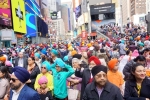 April 2019 Sikh Awareness and Appreciation Month, sikh of america auditions, delaware declares april 2019 as sikh awareness and appreciation month, State legislature