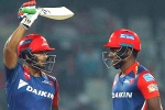 Rishabh Pant, Ferozeshah Kotla, daredevils knock gujarat lions out of playoff race, Gujarat lions Rishabh Pant, Ferozeshah Kotla, daredevils knock gujarat lions out of playoff race, Gujarat lions