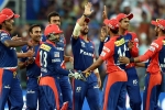 Delhi Daredevils vs Rising Pune Supergiants, Delhi Daredevils vs Rising Pune Supergiants, delhi daredevils puts a hold on rising pune supergiants, Rising pune supergiants Delhi Daredevils vs Rising Pune Supergiants, Delhi Daredevils vs Rising Pune Supergiants, delhi daredevils puts a hold on rising pune supergiants, Rising pune supergiants