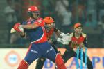 Delhi Daredevils vs Sunrisers Hyderabad, Zaheer Khan, delhi daredevils fight is not over yet, Amit mishra