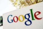 DTU student, Delhi Technological Universitt, google offers whopping rs 1 27 crore job to student, Information technology department