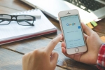 Google Search Went Wrong, google adwords fake clicks, delhi woman duped of rs 1 lakh after google search went wrong, Fraudsters