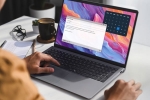 Dell 15 (2026) features, Dell 15 (2026) sale, dell 15 2026 launched in india with up to intel core ultra 7, India Dell 15 (2026) features, Dell 15 (2026) sale, dell 15 2026 launched in india with up to intel core ultra 7, India