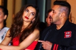 deepika padukone, depression, as if depression is a choice deepika padukone takes a dig at salman khan, Vogue