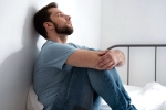 Depression in Men articles, Depression in Men signs, signs and symptoms of depression in men, Erectile dysfunction Depression in Men articles, Depression in Men signs, signs and symptoms of depression in men, Erectile dysfunction