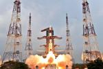Indian Regional Navigation Satellite System, IRNSS-1F, indian regional navigation satellite systemto ensure desi gps, Pslv c32