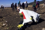 dgca jetairways, airline crash dgca, dgca seeks details of boeing 737 max planes operating in india, Airline crash