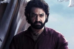 Devara Part 1 news, Devara Part 1 plot, ntr s devara part 1 gets a new release date, Dasara