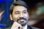 National Awards, National Awards, dhanush in triple joy as visaranai bags national awards, Visaranai