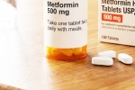 Metformin new updates, Metformin impact, diabetes drug metformin raises concerns, Healthcare Metformin new updates, Metformin impact, diabetes drug metformin raises concerns, Healthcare