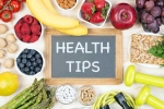 Diet Tips in Monsoon medication, Diet Tips in Monsoon list, diet tips that can help in this monsoon, Antioxidants
