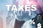 Digital Services Tax updates, Digital Services Tax latest update, digital services tax that can increase donald trump s tariffs, Canada
