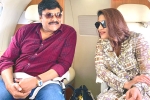 Sushmitha Konidela news, Sushmitha Konidela updates, one more digital platform from mega family, Mega heroes