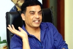 Dil Raju, Dil Raju, dil raju heading for a huge risk, Aa ammayi gurinchi meeku cheppali