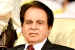 Dilip Kumar total films, Dilip Kumar career, legendary actor dilip kumar is no more, Saira banu Dilip Kumar total films, Dilip Kumar career, legendary actor dilip kumar is no more, Saira banu