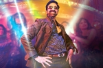 Disco Raja movie review, Disco Raja movie review, disco raja movie review rating story cast and crew, Disco raja