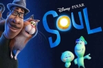 oscar, movies, disney movie soul and why everyone is praising it, Walt disney