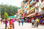 Domestic Travel, Domestic Travel breaking, how domestic travel is evolving in india, Scene