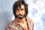 Don 3 budget, Don 3 news, ranveer singh replaces shah rukh khan, Dil dhadakne do