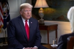 India, donald trump about India, india china don t have clean air and water donald trump, Prince charles
