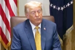 Donald Trump Fresh Tariffs countries, Donald Trump Fresh Tariffs news, donald trump announces fresh tariffs against countries, Africa