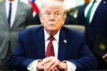 Iran War, Donald Trump on Iran War, donald trump extends pause on iran war, Latest news