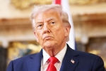 H-1B Visas for Indians latest, H-1B Visas for Indians breaking, donald trump s h 1b visa fee is a low blow to india, Armenia