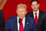 MIGA Message for Iran breaking, MIGA Message for Iran breaking, donald trump s miga message for iran, Tehran